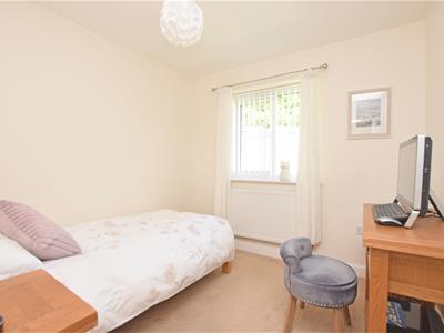 Picture 21